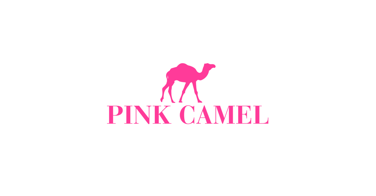 Pink Camel - Women Ethnic Wear